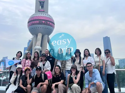 JIANGNAN LOVE POETRY