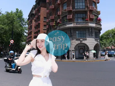 JIANGNAN LOVE POETRY