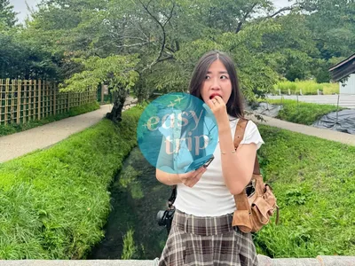 NHẬT BẢN CUNG ĐƯỜNG VÀNG - MÙA HÈ 2026