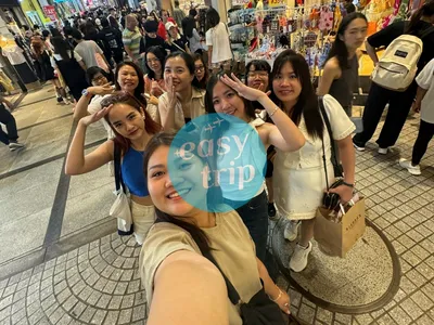 NHẬT BẢN CUNG ĐƯỜNG VÀNG - MÙA HÈ 2026