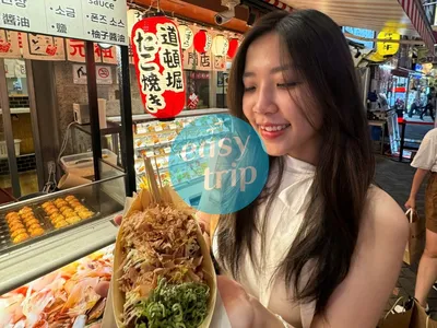 NHẬT BẢN CUNG ĐƯỜNG VÀNG - MÙA HÈ 2026