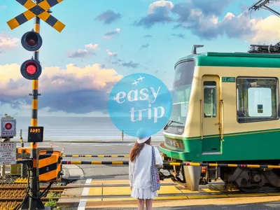 NHẬT BẢN CUNG ĐƯỜNG VÀNG - MÙA HÈ 2026