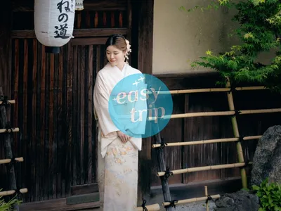 NHẬT BẢN CUNG ĐƯỜNG VÀNG - MÙA HÈ 2026