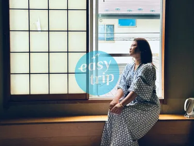 NHẬT BẢN CUNG ĐƯỜNG VÀNG - MÙA HÈ 2026