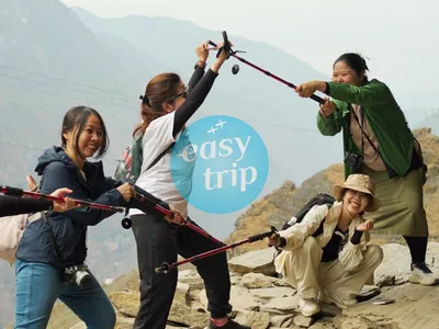 THE UNIQUE YUNNAN 2.0