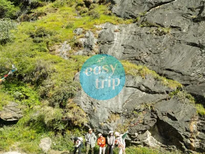 THE UNIQUE YUNNAN 2.0