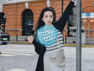 JIANGNAN LOVE POETRY