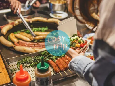 TAIWAN IN AUTUMN 2.0