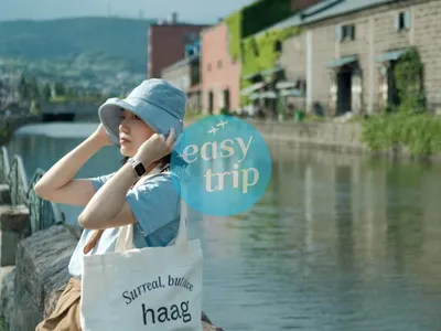 HOKKAIDO - PHƯƠNG BẮC RỰC RỠ