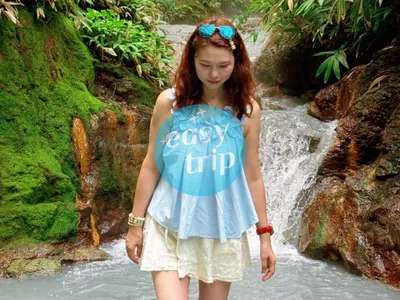 HOKKAIDO - PHƯƠNG BẮC RỰC RỠ