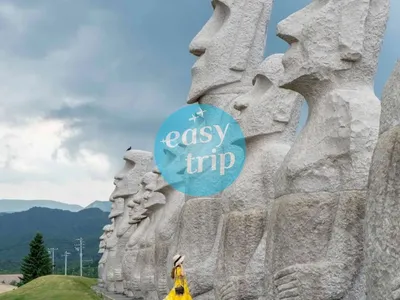 HOKKAIDO - PHƯƠNG BẮC RỰC RỠ