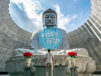 HOKKAIDO - PHƯƠNG BẮC RỰC RỠ