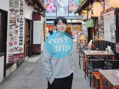 HOKKAIDO - PHƯƠNG BẮC RỰC RỠ