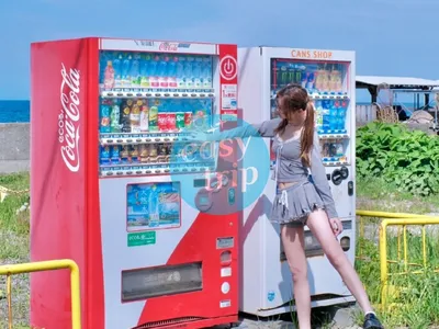 HOKKAIDO - PHƯƠNG BẮC RỰC RỠ