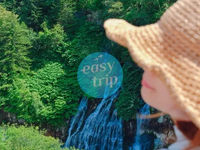 HOKKAIDO - PHƯƠNG BẮC RỰC RỠ