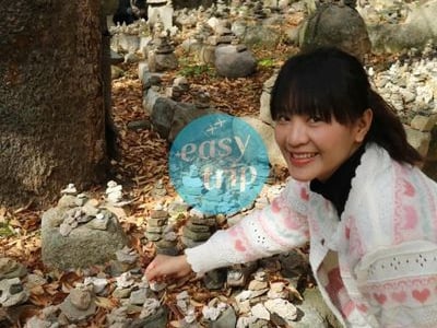 HÀN QUỐC - MÙA LÁ VÀNG 2026