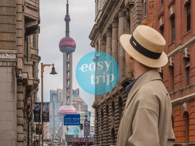 JIANGNAN LOVE POETRY