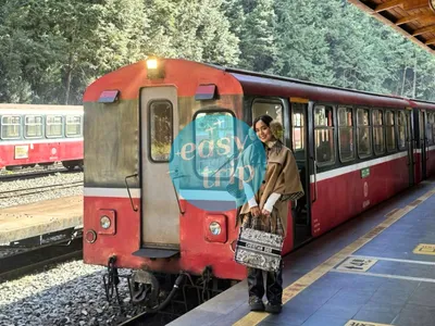 TAIWAN IN AUTUMN 2.0