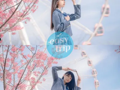 JIANGNAN SPRINGTIDE 