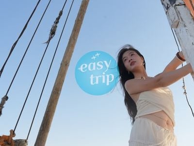 AI CẬP - THEO DẤU CHÂN CÁC PHARAOH