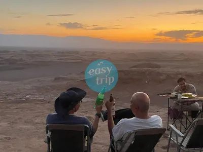 SILK ROAD P3 - UNTOLD PERSIAN NIGHTS