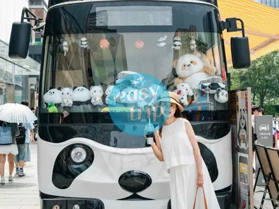 ĐẠO THÀNH Á ĐINH - TUYỆT TÁC MIỀN SƠN CẢNH