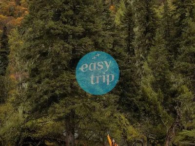 ĐẠO THÀNH Á ĐINH - TUYỆT TÁC MIỀN SƠN CẢNH