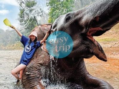 SRI LANKA - KHO BÁU NGỦ QUÊN