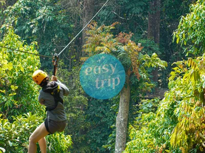 LAOS - THE HIDDEN GEM
