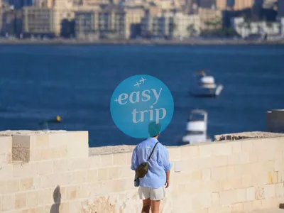 EGYPT - BEYOND ETERNITY