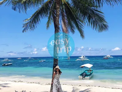 CEBU - OCEAN BLISS