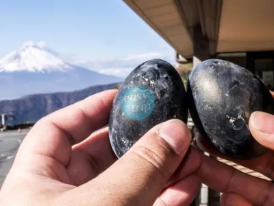 JAPAN - ICHIGO ICHIE