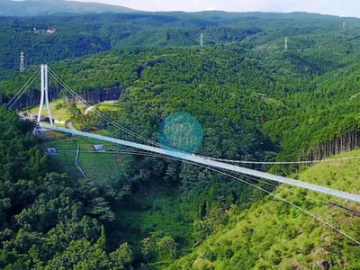 JAPAN - ICHIGO ICHIE