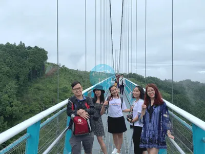 JAPAN - ICHIGO ICHIE