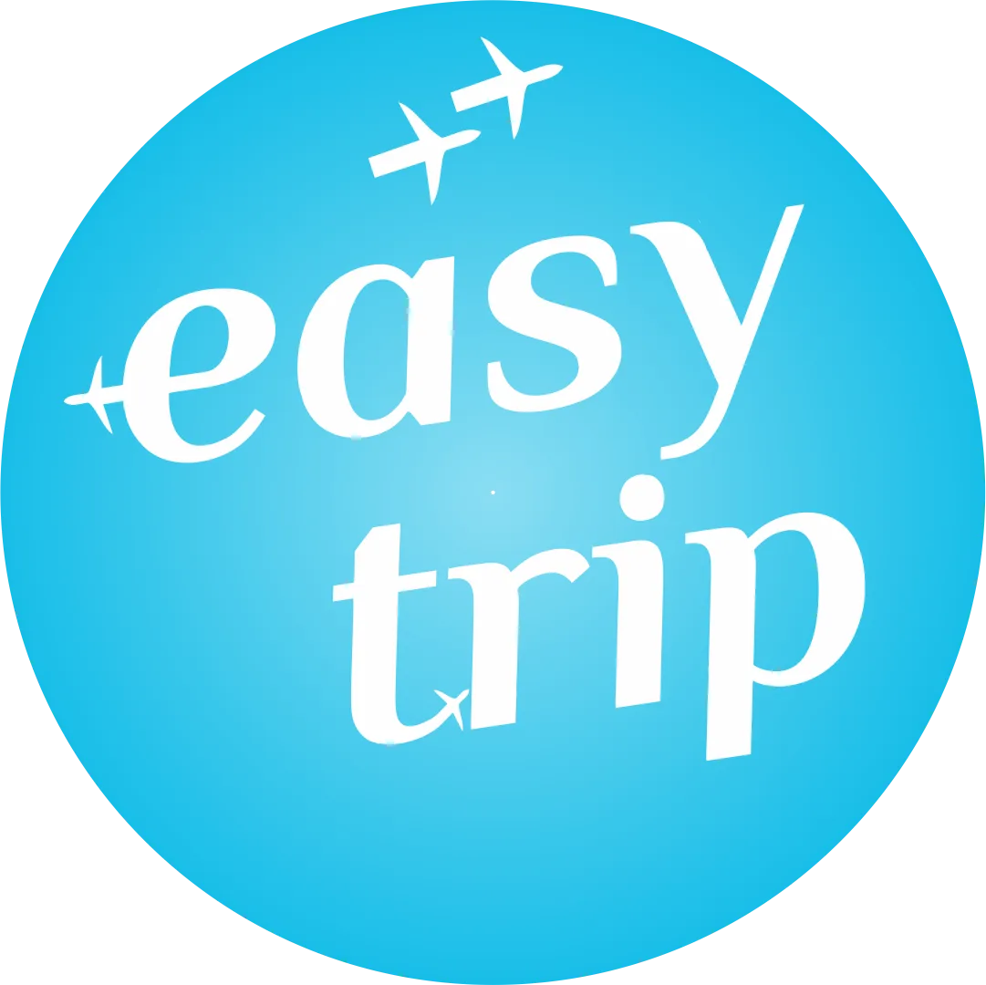 EASYTRIP