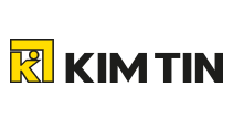 CÔNG TY CỔ PHẦN KIM TÍN LONG AN CÔNG TY CỔ PHẦN KIM TÍN LONG AN