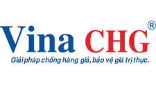 CÔNG TY VINA CHG CÔNG TY VINA CHG