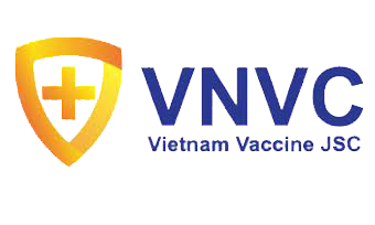 CÔNG TY CỔ PHẦN VACXIN VIỆT NAM CÔNG TY CỔ PHẦN VACXIN VIỆT NAM