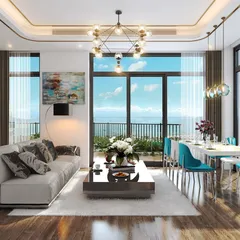 Các khái niệm để phân biệt khi đặt phòng khách sạn