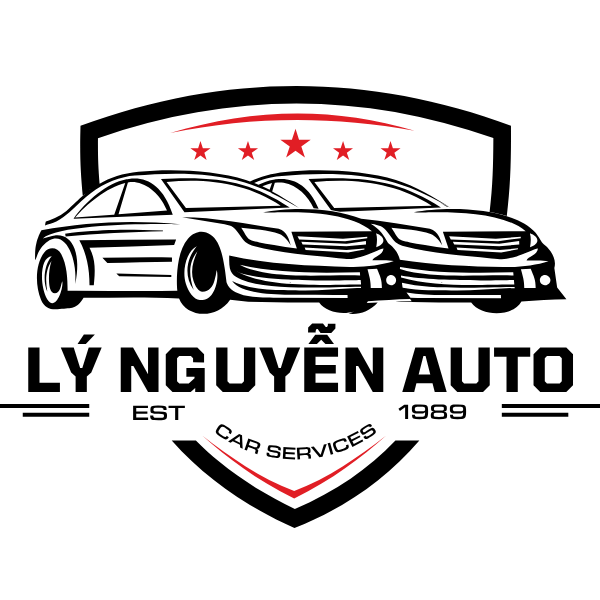 lý nguyễn auto