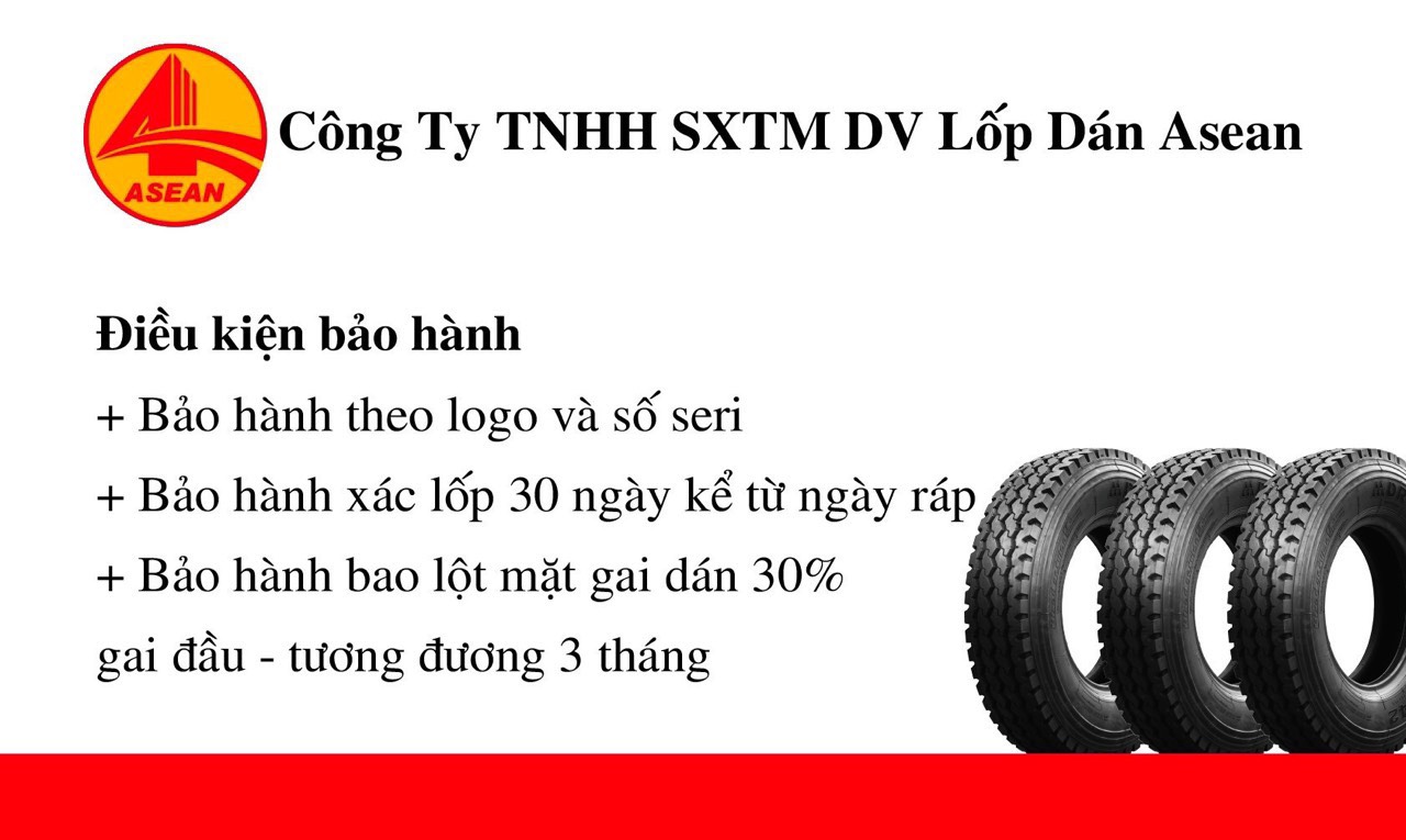 chế độ bảo hành của asean chế độ bảo hành của asean