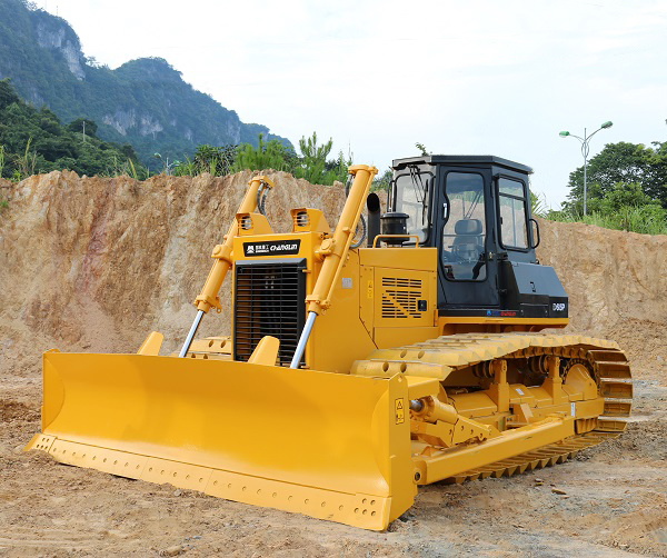 Thu mua xe ủi cũ tận nơi - chiết khấu cao thanh toán trong ng Thu mua xe ủi cũ tận nơi - chiết khấu cao thanh toán trong ng