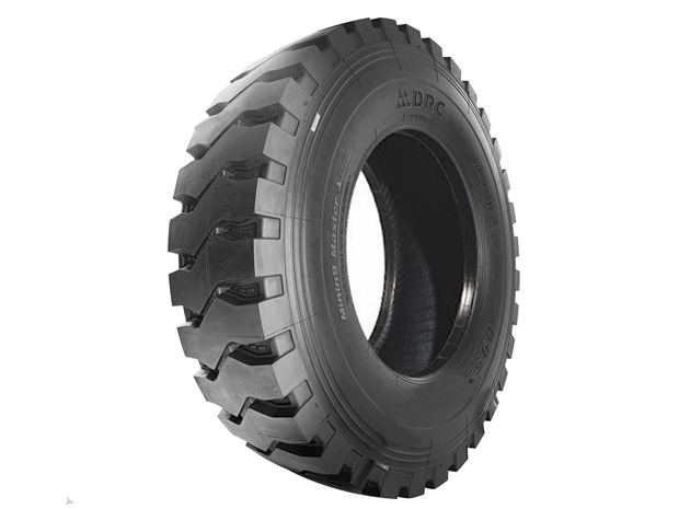 Chuyên cung cấp lốp xe ô tô tải giá rẻ Lốp xe DRC Chuyên cung cấp lốp xe ô tô tải giá rẻ Lốp xe DRC