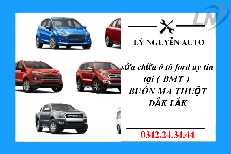 sửa chữa ô tô ford uy tín tại ( BMT ) BUÔN MA THUỘT ĐẮK LẮK sửa chữa ô tô ford uy tín tại ( BMT ) BUÔN MA THUỘT ĐẮK LẮK