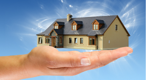 nhà đất quận 6 chính chủ giá rẻ nhà đất quận 6 chính chủ giá rẻ