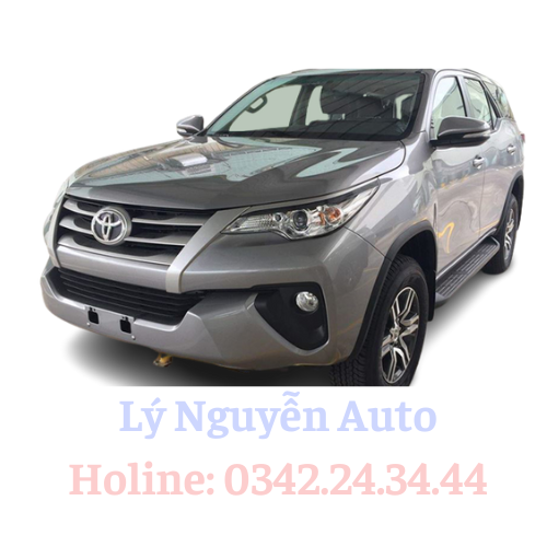 Mua xe ô tô cũ cần chú ý những gì ? Mua xe ô tô cũ cần chú ý những gì ?