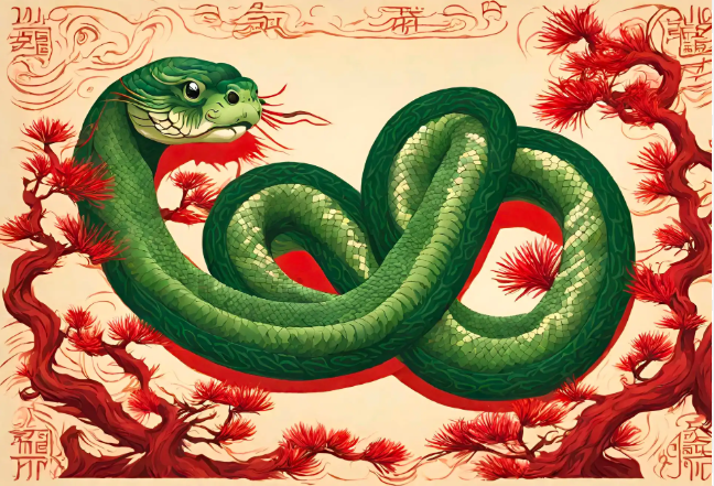 Người tuổi Tỵ mua nhà tại Quận 6: Những lưu ý quan trọng trong năm 2025 Người tuổi Tỵ mua nhà tại Quận 6: Những lưu ý quan trọng trong năm 2025