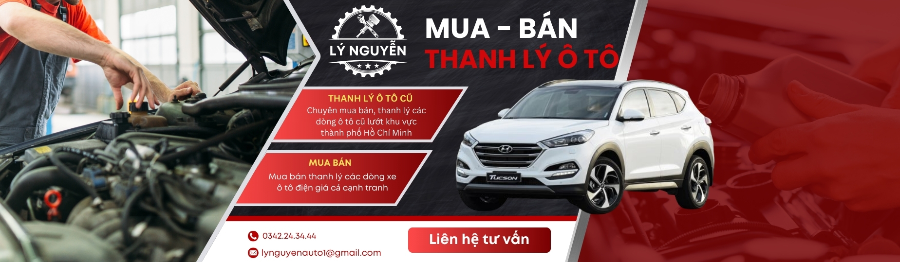 Xe ô tô cũ dưới 200 triệu tại TP.HCM: Lựa chọn nào dành cho bạn? Xe ô tô cũ dưới 200 triệu tại TP.HCM: Lựa chọn nào dành cho bạn?