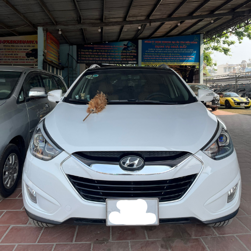 xe ô tô cũ tucson 2014 số tự động máy xăng xe ô tô cũ tucson 2014 số tự động máy xăng