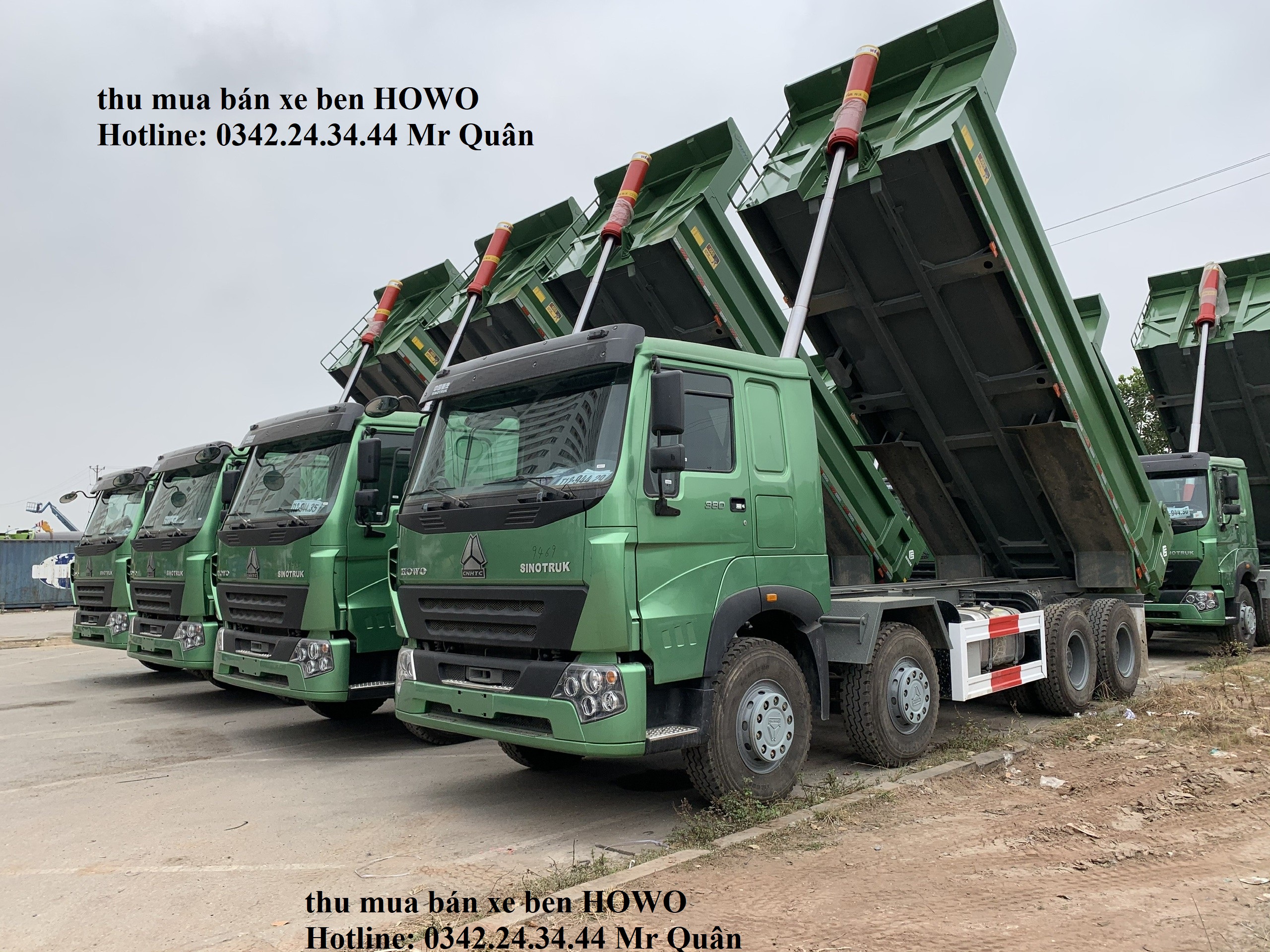 0342.24.34.44 0342.24.34.44